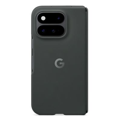 Google-Funda magnética Google para Google Pixel 11 Pro Fold-imagen-0