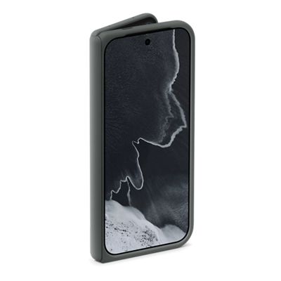 Google-Funda magnética Google para Google Pixel 11 Pro Fold-imagen-3