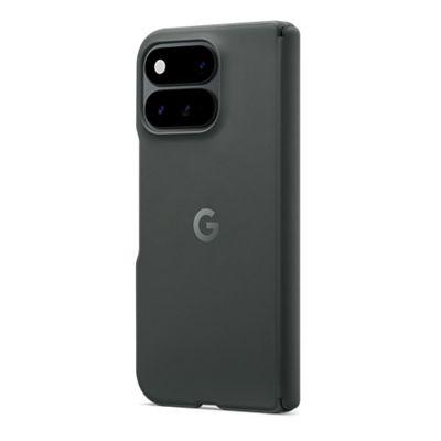 Google-Funda magnética Google para Google Pixel 11 Pro Fold-imagen-1