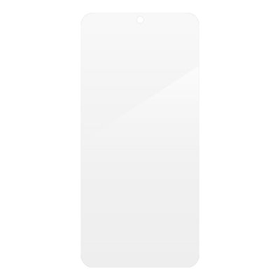 Protector de pantalla ZAGG XTR3 para Samsung Galaxy S24 - Transparente