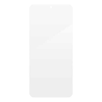 Protector de pantalla ZAGG XTR3 para Samsung Galaxy S24+ - Transparente