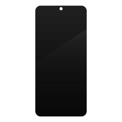 Protector de pantalla ZAGG Privacy para Samsung Galaxy S24 - Privacidad-slide-0