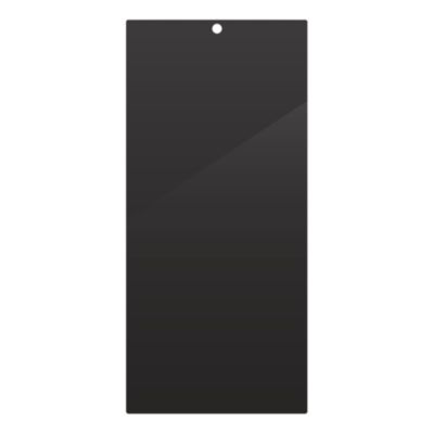ZAGG-Protector de pantalla ZAGG Privacy para Samsung Galaxy S24+-imagen-0