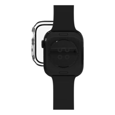 ZAGG-InvisibleShield Glass Elite 360 para Apple Watch, 40/41 mm-imagen-2