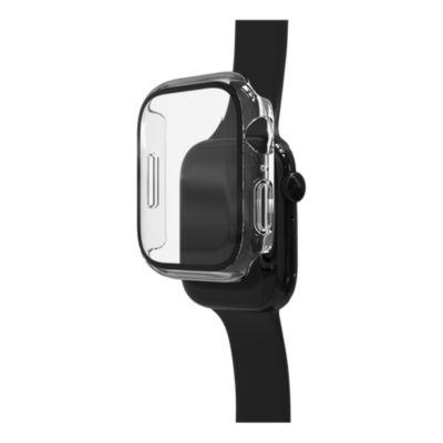 ZAGG-InvisibleShield Glass Elite 360 para Apple Watch, 40/41 mm-imagen-3