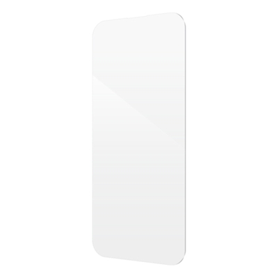 InvisibleShield XTR3 ECO Glass para Apple iPhone 15 - Transparente r2-slide-2