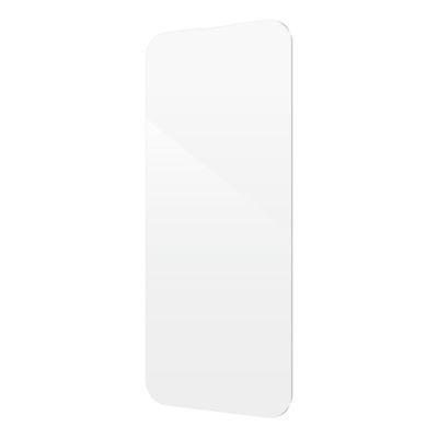 ZAGG-InvisibleShield XTR3 ECO Glass para Apple iPhone 15 Plus-imagen-2