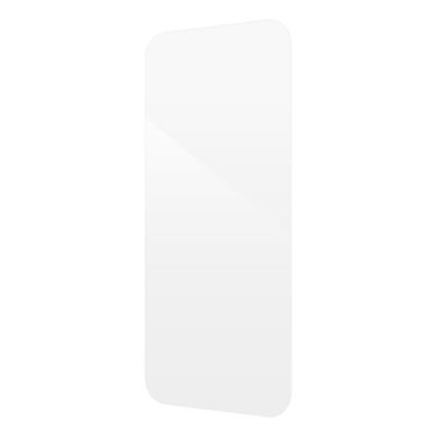 InvisibleShield XTR3 ECO Glass para Apple iPhone 15 Pro - Transparente r2