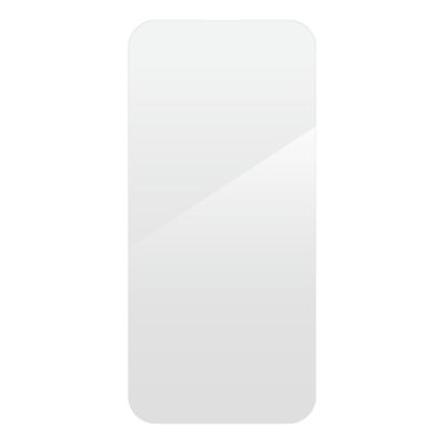InvisibleShield Glass XTR3 ECO para Apple iPhone 15 Pro Max - Transparente r2