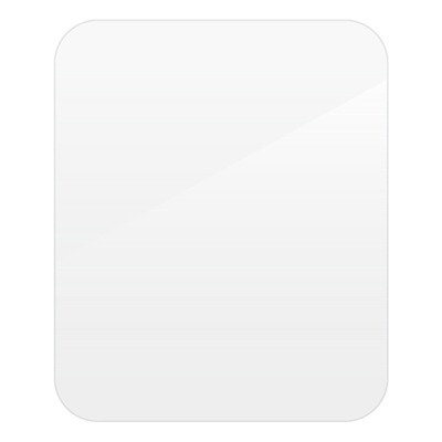 ZAGG-ZAGG XTR3 ECO Glass para Apple Watch Ultra 3/Ultra 2/Ultra, 49 mm-imagen-0