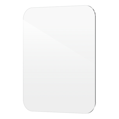 ZAGG-ZAGG XTR3 ECO Glass para Apple Watch Ultra 3/Ultra 2/Ultra, 49 mm-imagen-2