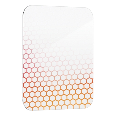 ZAGG-ZAGG XTR3 ECO Glass para Apple Watch Ultra 3/Ultra 2/Ultra, 49 mm-imagen-1