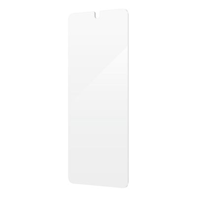 ZAGG-InvisibleShield Glass XTR2 ECO para Samsung Galaxy Z Fold5-imagen-2