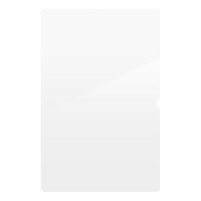 ZAGG-ZAGG Glass Elite+ para Samsung Galaxy Tab S9 FE-imagen-0