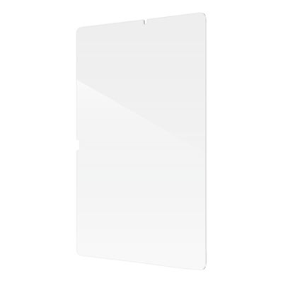 ZAGG-ZAGG Glass Elite+ para Samsung Galaxy Tab S9 FE-imagen-2