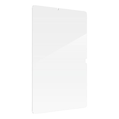 ZAGG-ZAGG Glass Elite+ para Samsung Galaxy Tab S9 FE-imagen-1