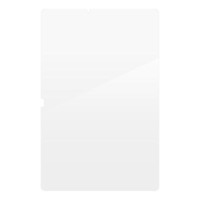 ZAGG-ZAGG Glass Elite+ para Samsung Galaxy Tab A9-imagen-0
