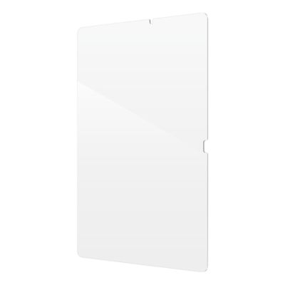 ZAGG-ZAGG Glass Elite+ para Samsung Galaxy Tab A9-imagen-2