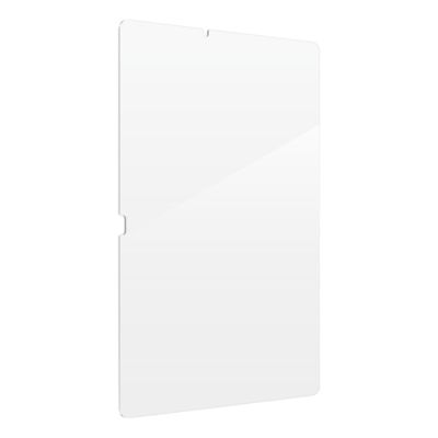 ZAGG-ZAGG Glass Elite+ para Samsung Galaxy Tab A9-imagen-1