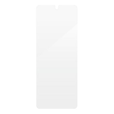 ZAGG-Protector de pantalla ZAGG Glass XTR3 para Samsung Galaxy Z Fold6-imagen-0