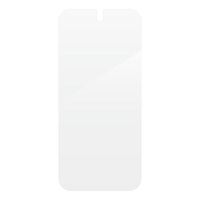 ZAGG - Protector de pantalla ZAGG Glass XTR3 para Google Pixel 9 Pro Fold-imagen-0