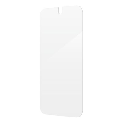 ZAGG - Protector de pantalla ZAGG Glass XTR3 para Google Pixel 9 Pro Fold-imagen-2