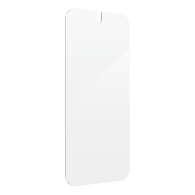 ZAGG - Protector de pantalla ZAGG Glass XTR3 para Google Pixel 9 Pro Fold-imagen-1