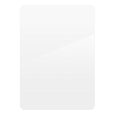 ZAGG-ZAGG Glass XTR3 para Apple iPad Pro de 11 pulgadas M5/M4-imagen-0