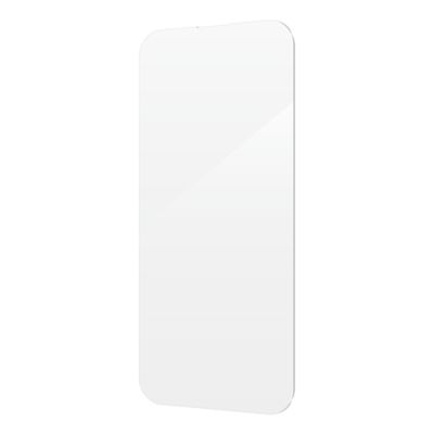 ZAGG-Protector de pantalla ZAGG Glass XTR4 para Apple iPhone 16/15-imagen-2