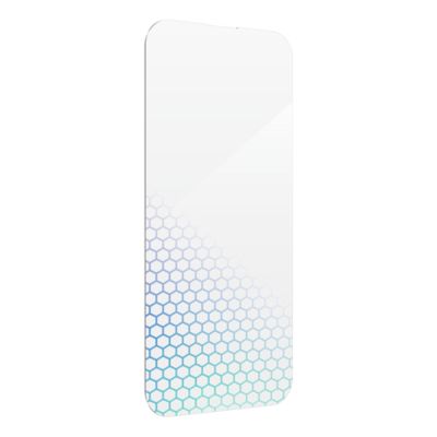 Protector de pantalla ZAGG Glass XTR4 para Apple iPhone 16/15 - Transparente-slide-1