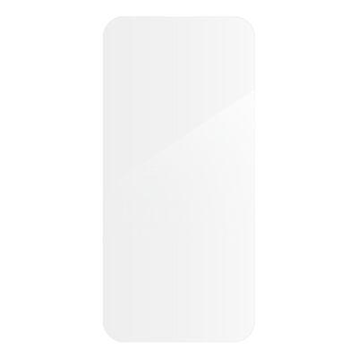 Protector de pantalla ZAGG Glass XTR4 para Apple iPhone 16 Plus/15 Plus - Transparente-slide-0