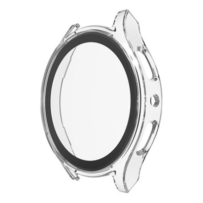 ZAGG - Protector ZAGG Glass Elite 360 para Samsung Galaxy Watch7 40 mm-imagen-2