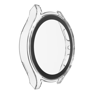 ZAGG - Protector ZAGG Glass Elite 360 para Samsung Galaxy Watch7 40 mm-imagen-1