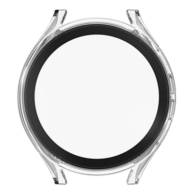 Protector ZAGG Glass Elite 360 para Samsung Galaxy Watch7 44 mm - Transparente-slide-0