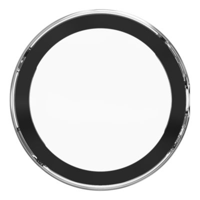 Protector ZAGG Glass Elite 360 para Google Pixel Watch 3, 41 mm - Transparente-slide-0