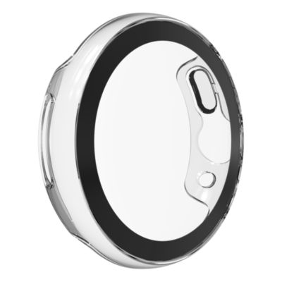 ZAGG-Protector ZAGG Glass Elite 360 para Google Pixel Watch 3, 41 mm-imagen-1