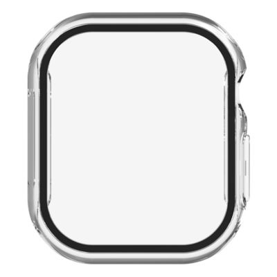 ZAGG-Protector ZAGG Glass Elite 360 para Apple Watch Series 10, 42 mm-imagen-0