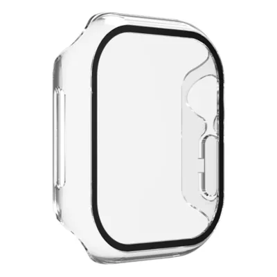 Protector ZAGG Glass Elite 360 para Apple Watch Series 10, 42 mm - Transparente-slide-1