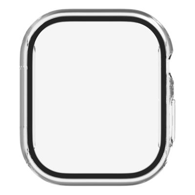 Protector ZAGG Glass Elite 360 para Apple Watch Series 10, 46 mm - Transparente-slide-0