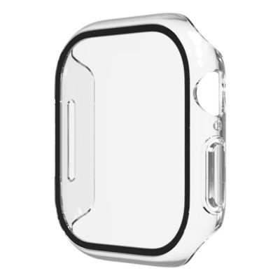 ZAGG-Protector ZAGG Glass Elite 360 para Apple Watch Series 10, 46 mm-imagen-2