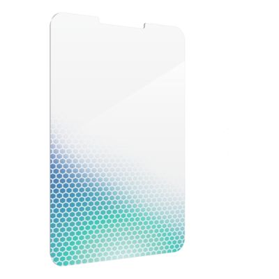 ZAGG Glass XTR4 para Apple iPad Mini 7.ª gen. - Transparente-slide-0