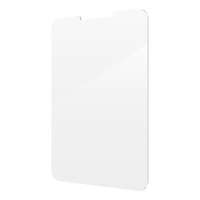 ZAGG Glass XTR4 para Apple iPad Mini 7.ª gen. - Transparente-slide-2