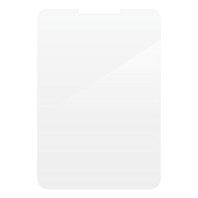 ZAGG Glass XTR4 para Apple iPad Mini 7.ª gen. - Transparente-slide-1