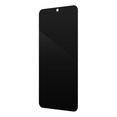 Protector de pantalla ZAGG Fusion Privacy Anti-Glare en 2 direcciones para Samsung Galaxy S25+-slide-2