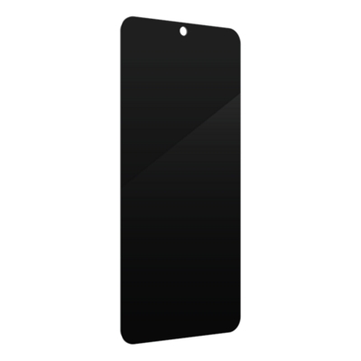Protector de pantalla ZAGG Fusion Privacy Anti-Glare en 2 direcciones para Samsung Galaxy S25+-slide-1