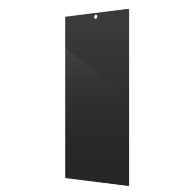 Protector de pantalla ZAGG Fusion Privacy en 2 direcciones para Samsung Galaxy S25 Ultra-slide-2