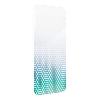ZAGG-Protector de pantalla ZAGG Glass XTR4 para Apple iPhone 16e/14/13/13 Pro-imagen-1