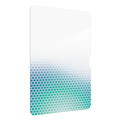 Protector de pantalla ZAGG Glass XTR4 para Apple iPad (A16)/10.ª gen. - Transparente-slide-1
