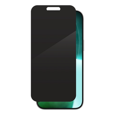 Protector de pantalla ZAGG Glass Elite Privacy XTR para Apple iPhone Air - Privacy-slide-0