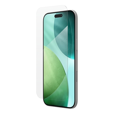 Protector de pantalla ZAGG XTR5 para Apple iPhone Air - Transparente-slide-2